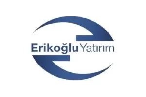 Evolift