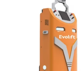 İstifleme Mobil Robotu